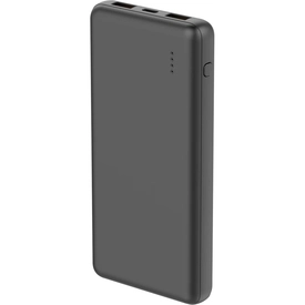 Powerbank