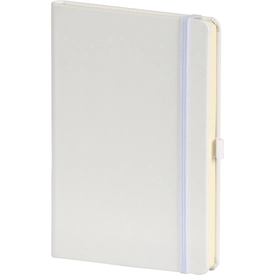 Tarihsiz Defter