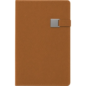 Tarihsiz Defter