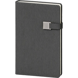 Tarihsiz Defter
