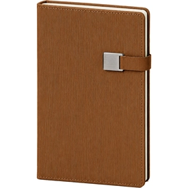 Tarihsiz Defter