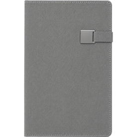 Tarihsiz Defter