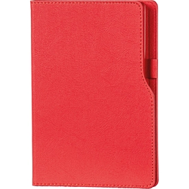 Tarihsiz Defter