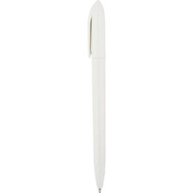Plastik Tükenmez Kalem