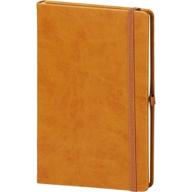 Tarihsiz Defter