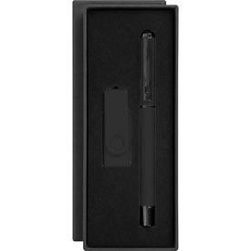 USB Kalem Set