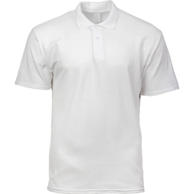 Polo Yaka Tişört