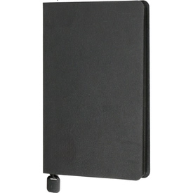 Tarihsiz Defter
