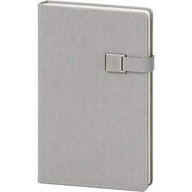 Tarihsiz Defter