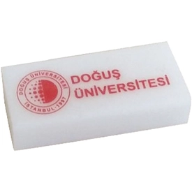 Silgi