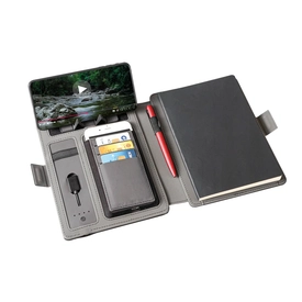 Organizer Powerbank