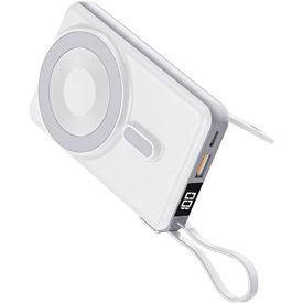 4 in 1 PowerBank