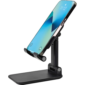 Ayarlanabilir Telefon Standı