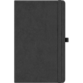 Tarihsiz Defter
