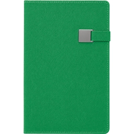 Tarihsiz Defter