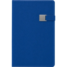 Tarihsiz Defter