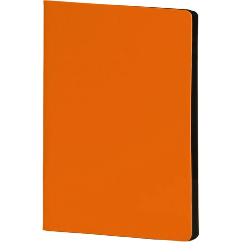 Tarihsiz Defter