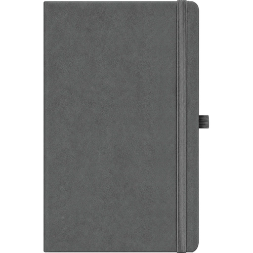Tarihsiz Defter