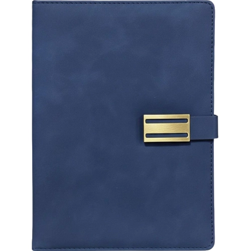 Endülüs-L Tarihsiz Defter
