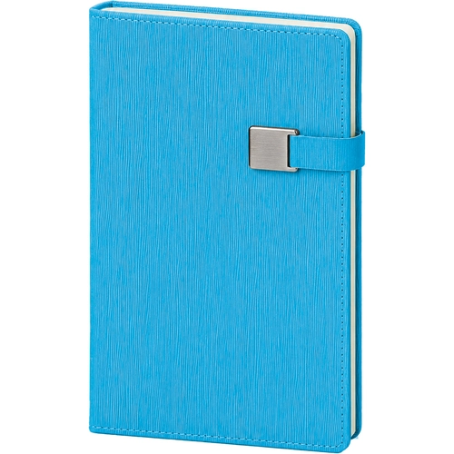 Tarihsiz Defter