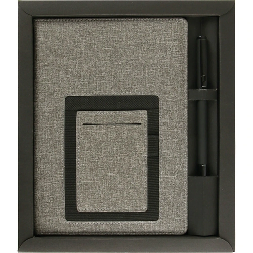 Hediyelik Set