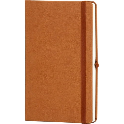 Tarihsiz Defter