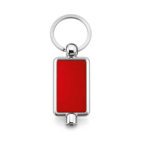 Tek Yön Anahtarlık