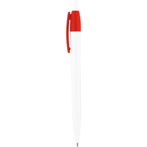Plastik Tükenmez Kalem