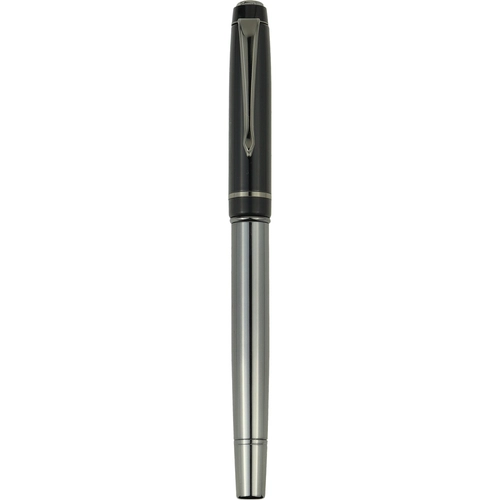 Roller Kalem