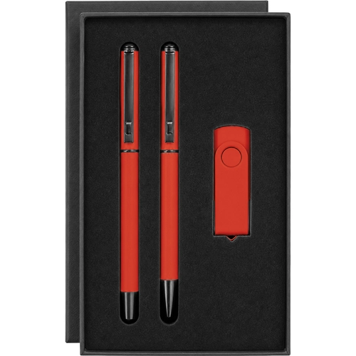 9220-32GB-K USB Kalem Set