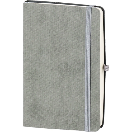 Tarihsiz Cep Defter