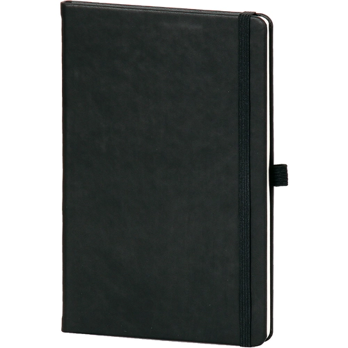 Tarihsiz Defter