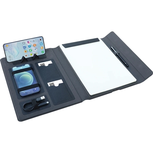 Organizer Powerbank