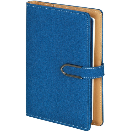 Kılıflı Defter