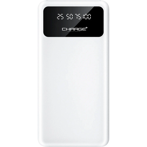 Powerbank