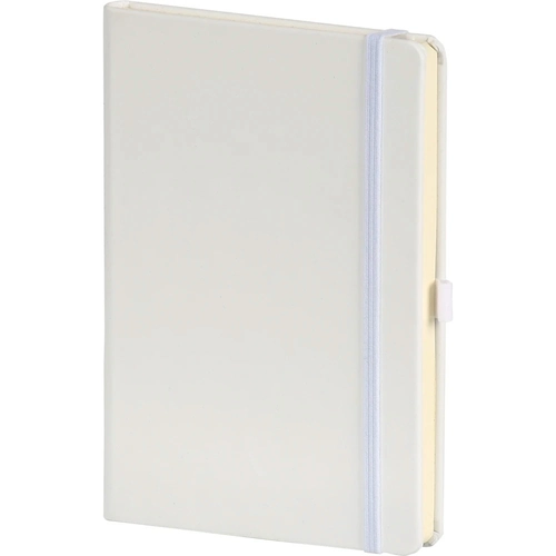 Tarihsiz Defter