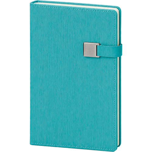 Beylikdüzü-TRKYSL Tarihsiz Defter
