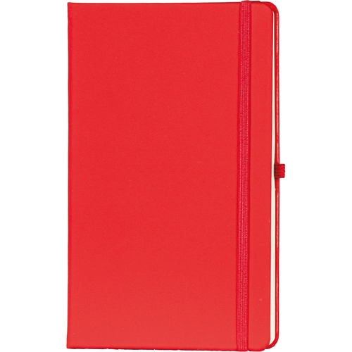 Tarihsiz Defter