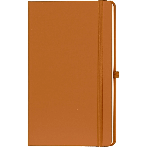 YeniKızılay-TB Tarihsiz Defter