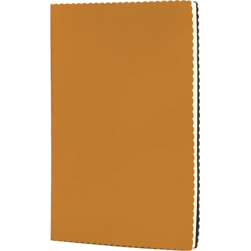 Tarihsiz Defter