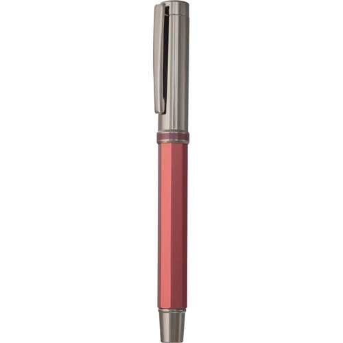 Roller Kalem