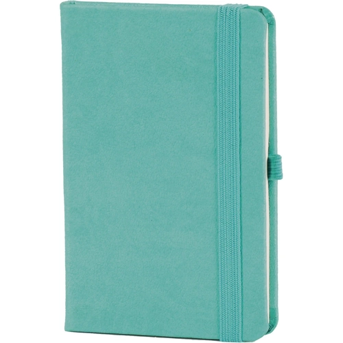 Tarihsiz Cep Defter