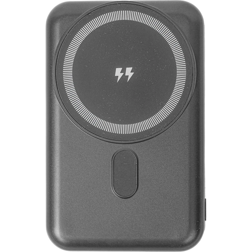Powerbank