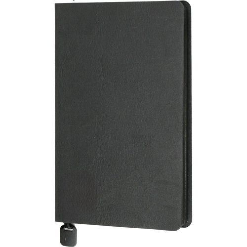 Tarihsiz Defter