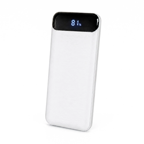 Powerbank
