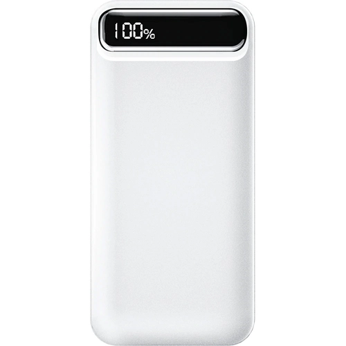Powerbank