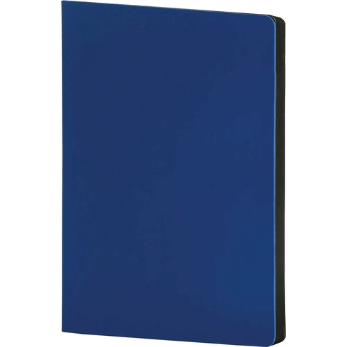 Tarihsiz Defter