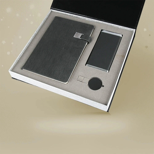Hediyelik Set