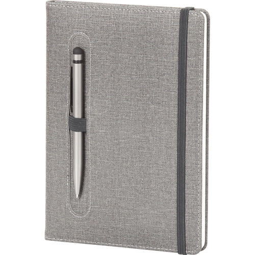 Tarihsiz Defter