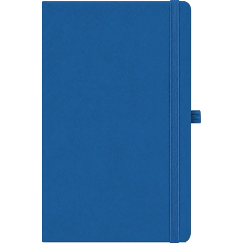 Fatih-L Tarihsiz Defter